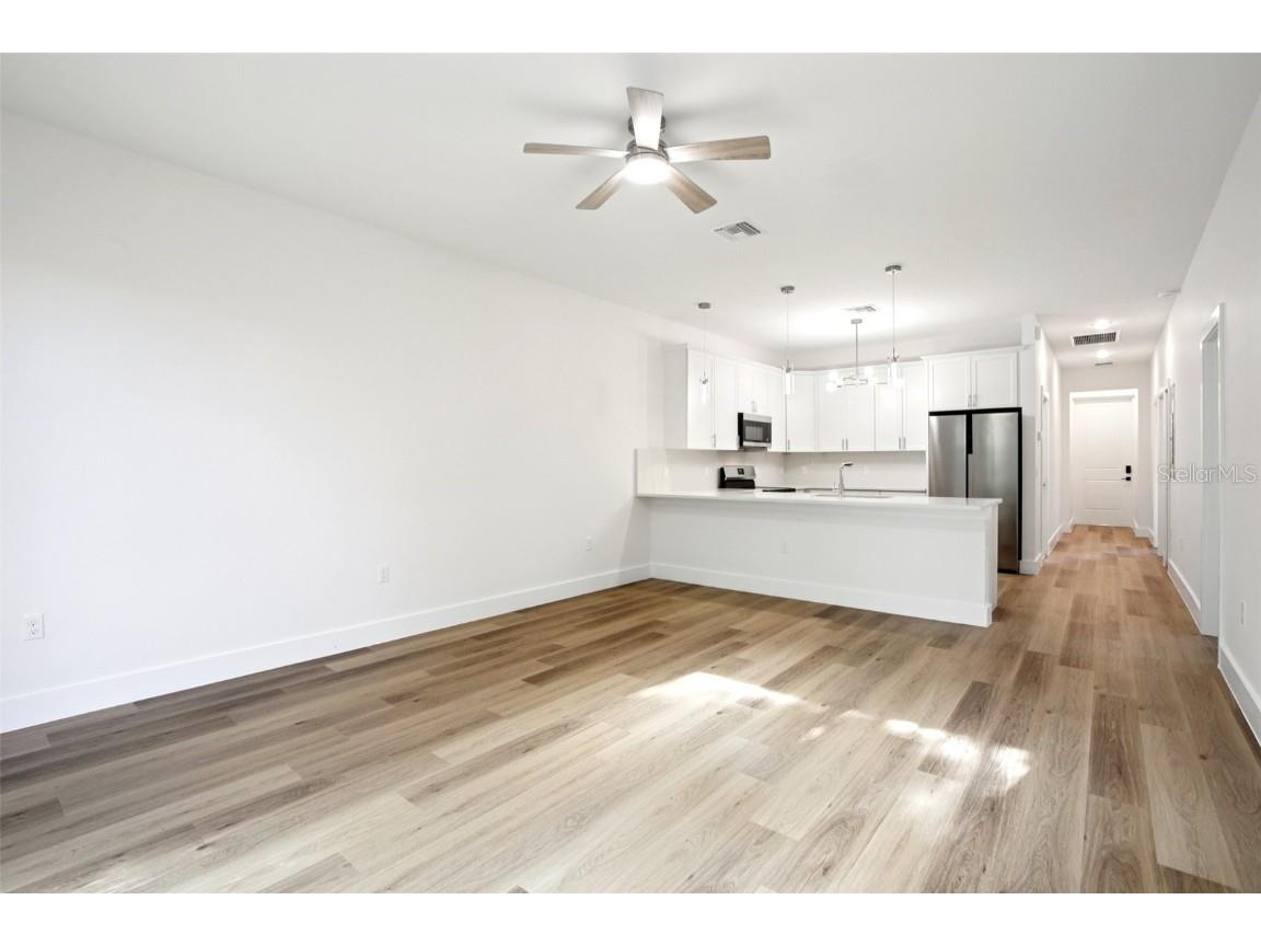 10368 Port Everglades Street Port Charlotte FL 33981 A4664550 image8