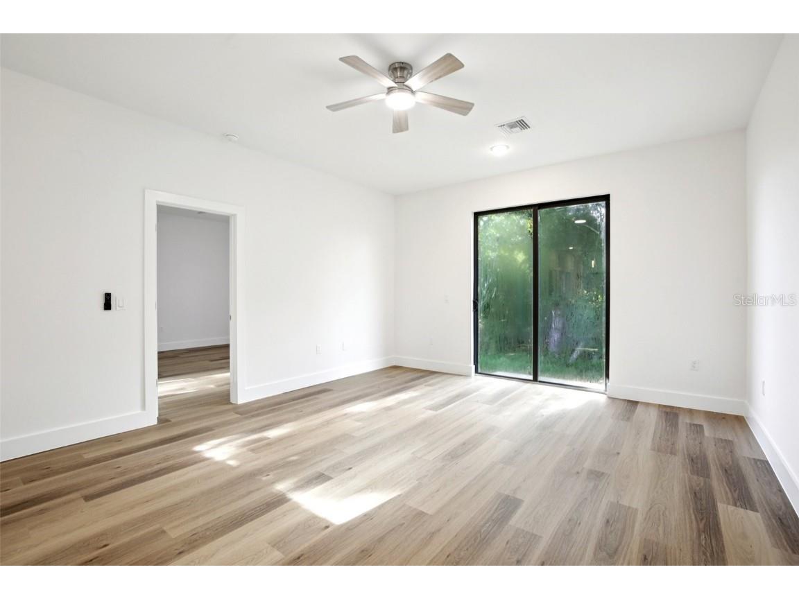 10368 Port Everglades Street Port Charlotte FL 33981 A4664550 image9