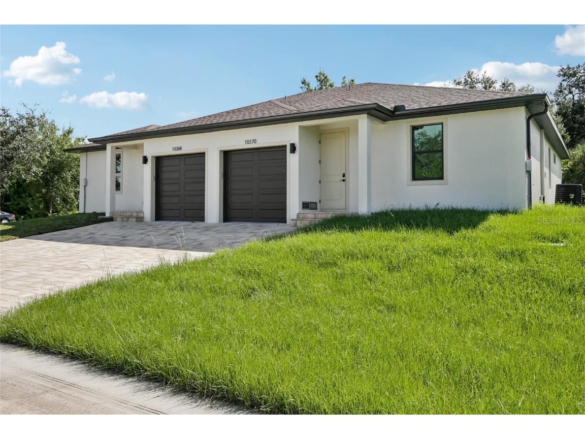 10368 Port Everglades Street Port Charlotte FL 33981 A4669112 image1