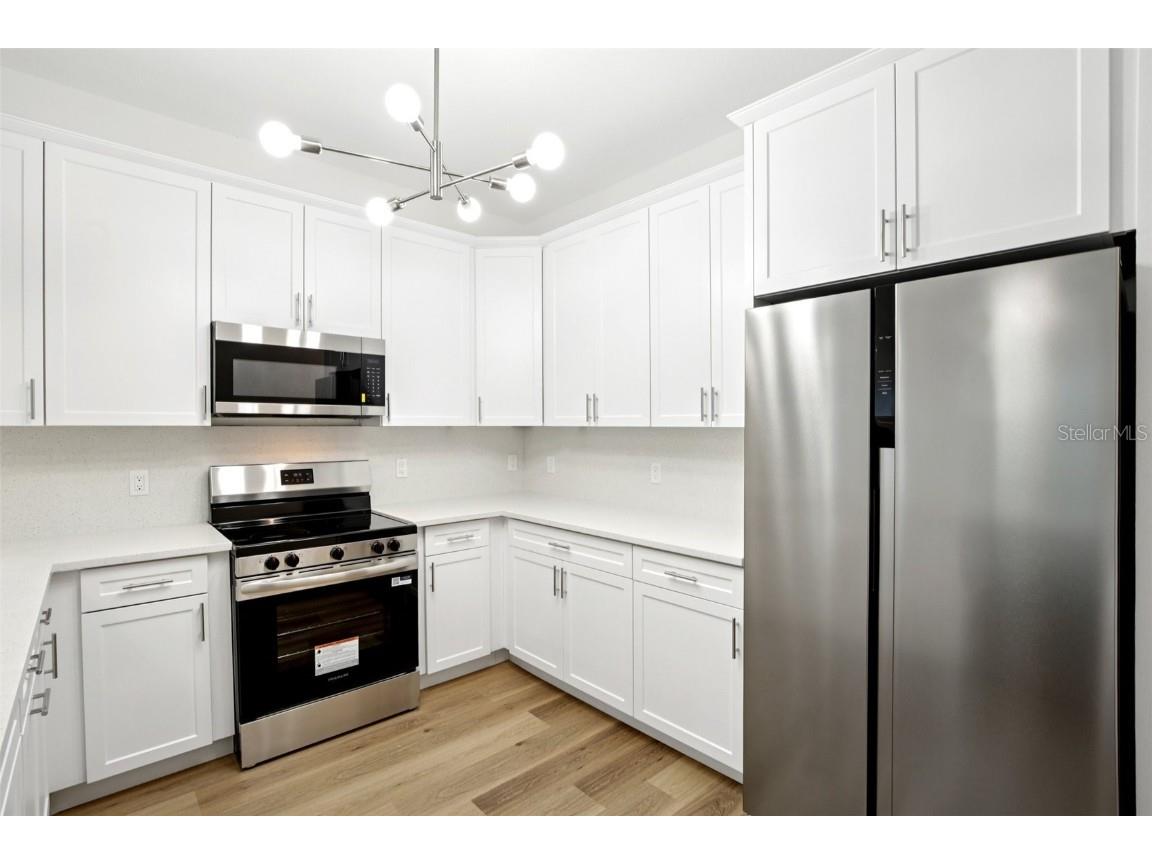 10368 Port Everglades Street Port Charlotte FL 33981 A4669112 image10