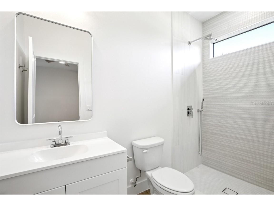 10368 Port Everglades Street Port Charlotte FL 33981 A4669112 image20