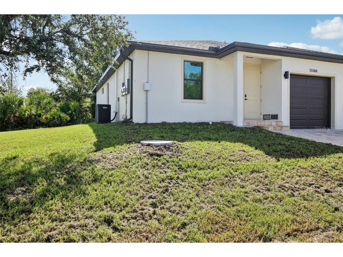 10368 Port Everglades Street Port Charlotte FL 33981 A4669112 image3