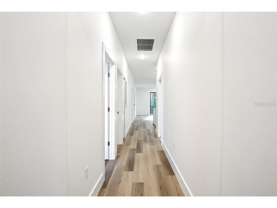 10368 Port Everglades Street Port Charlotte FL 33981 A4669112 image4