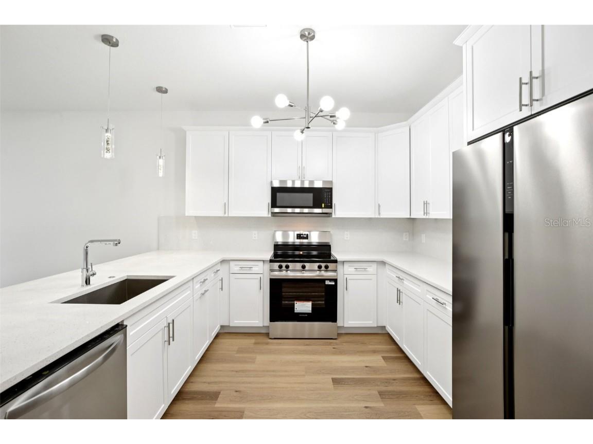 10368 Port Everglades Street Port Charlotte FL 33981 A4669112 image9