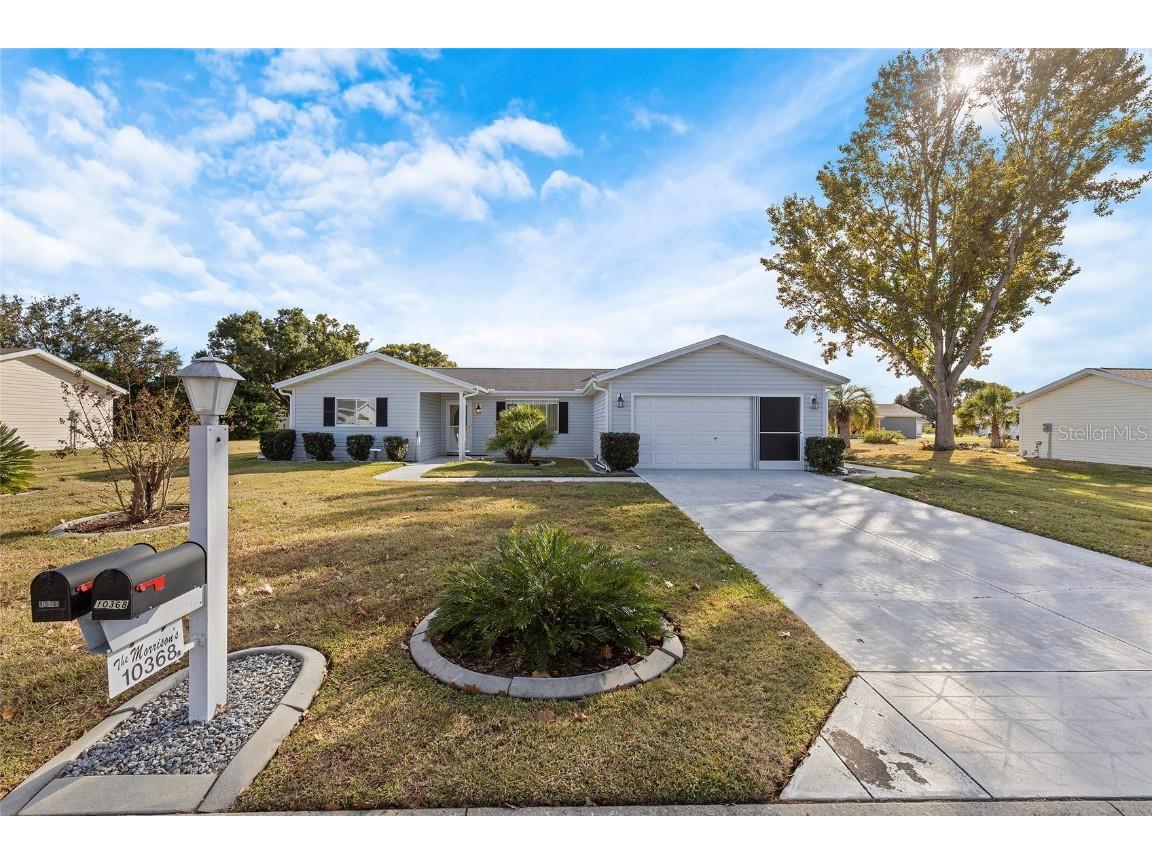10368 SE 178th Place Summerfield FL 34491 OM690542 image1