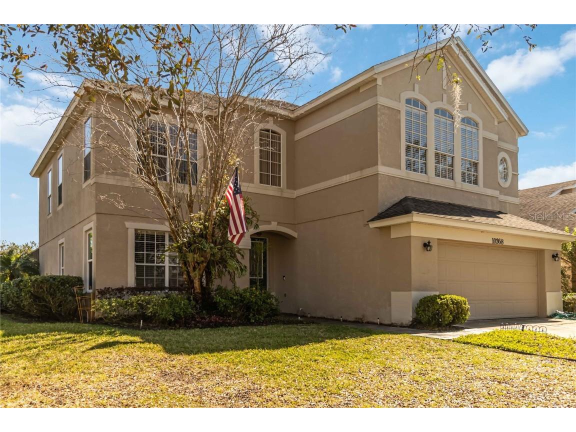 10368 Stone Glen Dr Orlando FL 32825 S5121554 image1