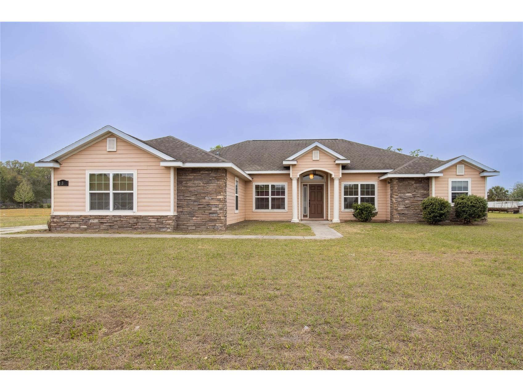 10368 SW 98th Terrace Gainesville FL 32608 GC537186 image1