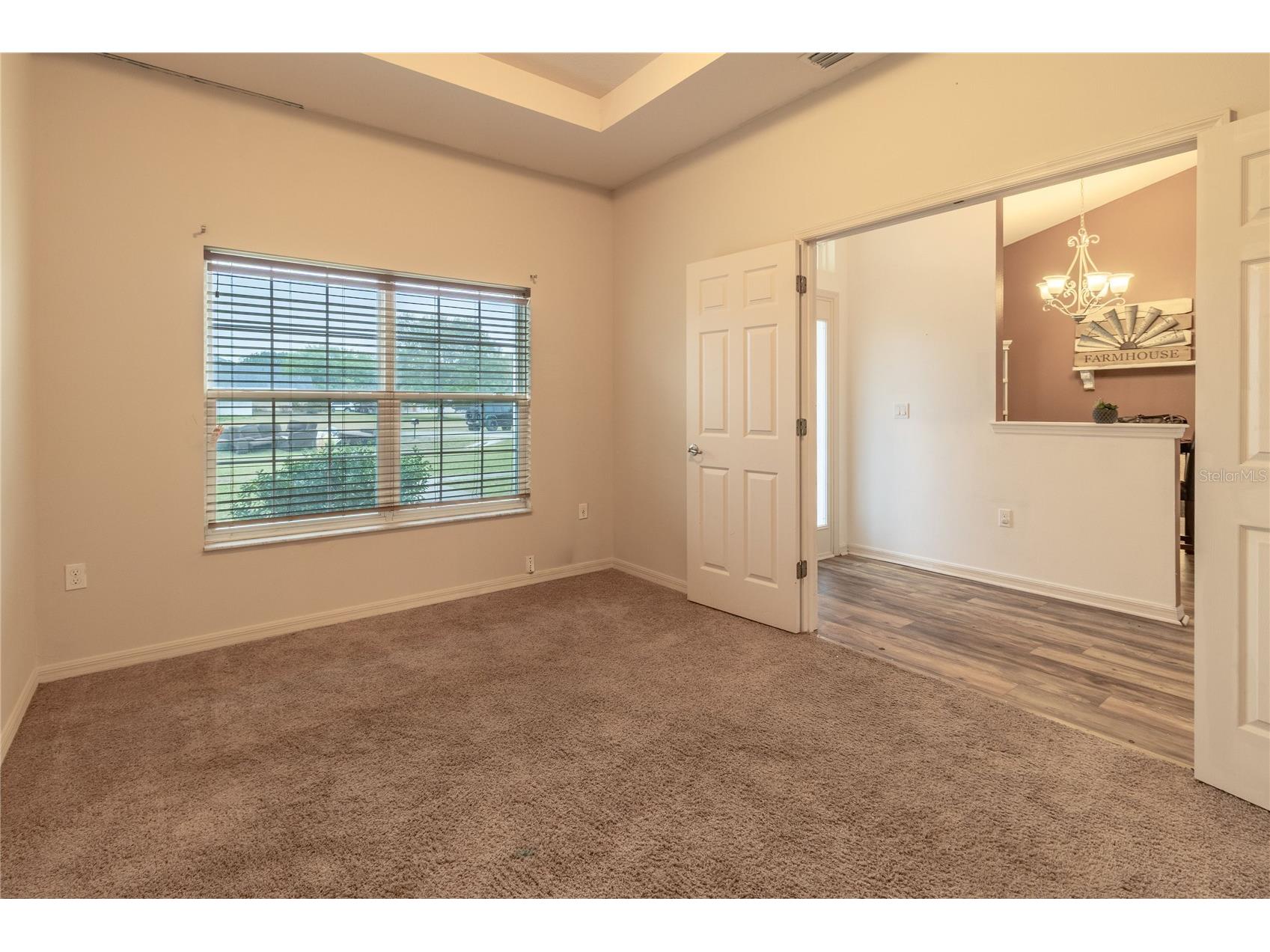 10368 SW 98th Terrace Gainesville FL 32608 GC537186 image13