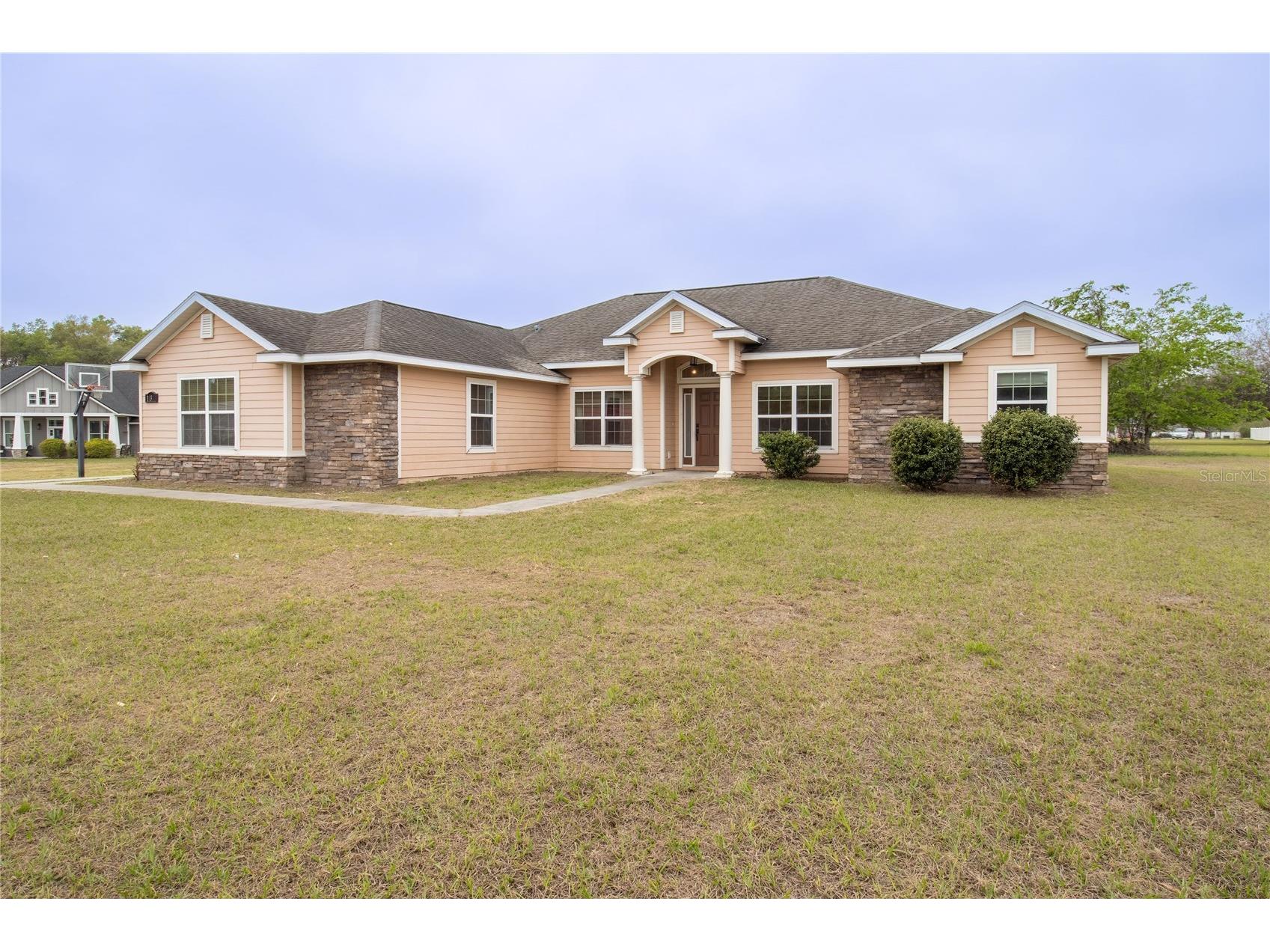10368 SW 98th Terrace Gainesville FL 32608 GC537186 image2