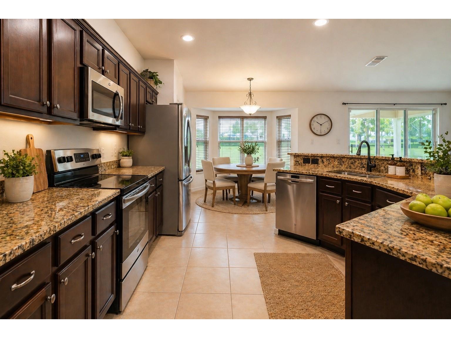 10368 SW 98th Terrace Gainesville FL 32608 GC537186 image20