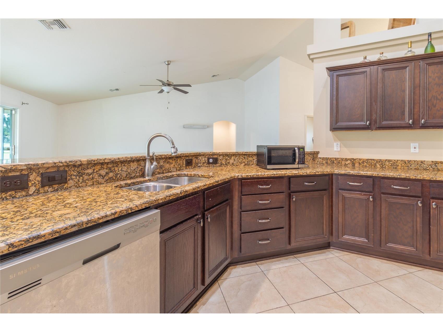 10368 SW 98th Terrace Gainesville FL 32608 GC537186 image21