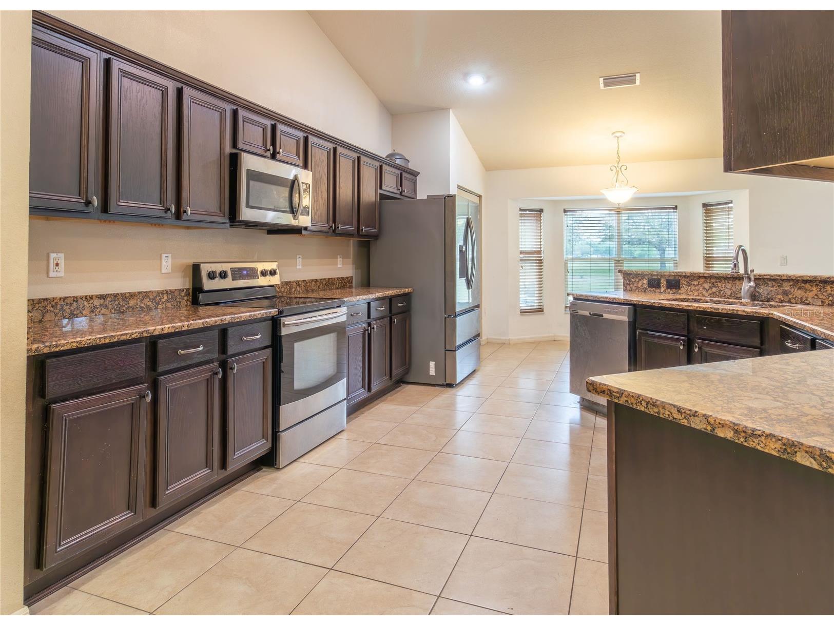 10368 SW 98th Terrace Gainesville FL 32608 GC537186 image22
