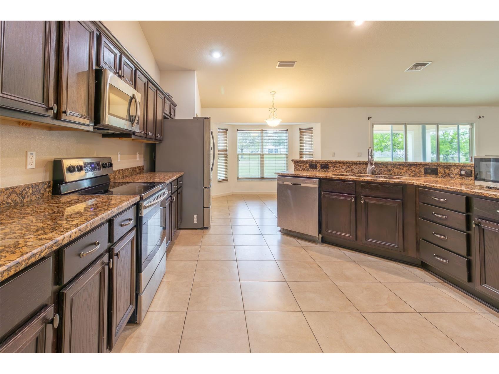 10368 SW 98th Terrace Gainesville FL 32608 GC537186 image23