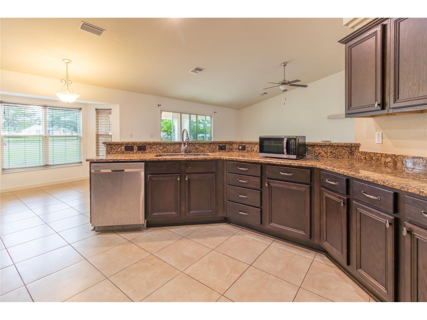 10368 SW 98th Terrace Gainesville FL 32608 GC537186 image24
