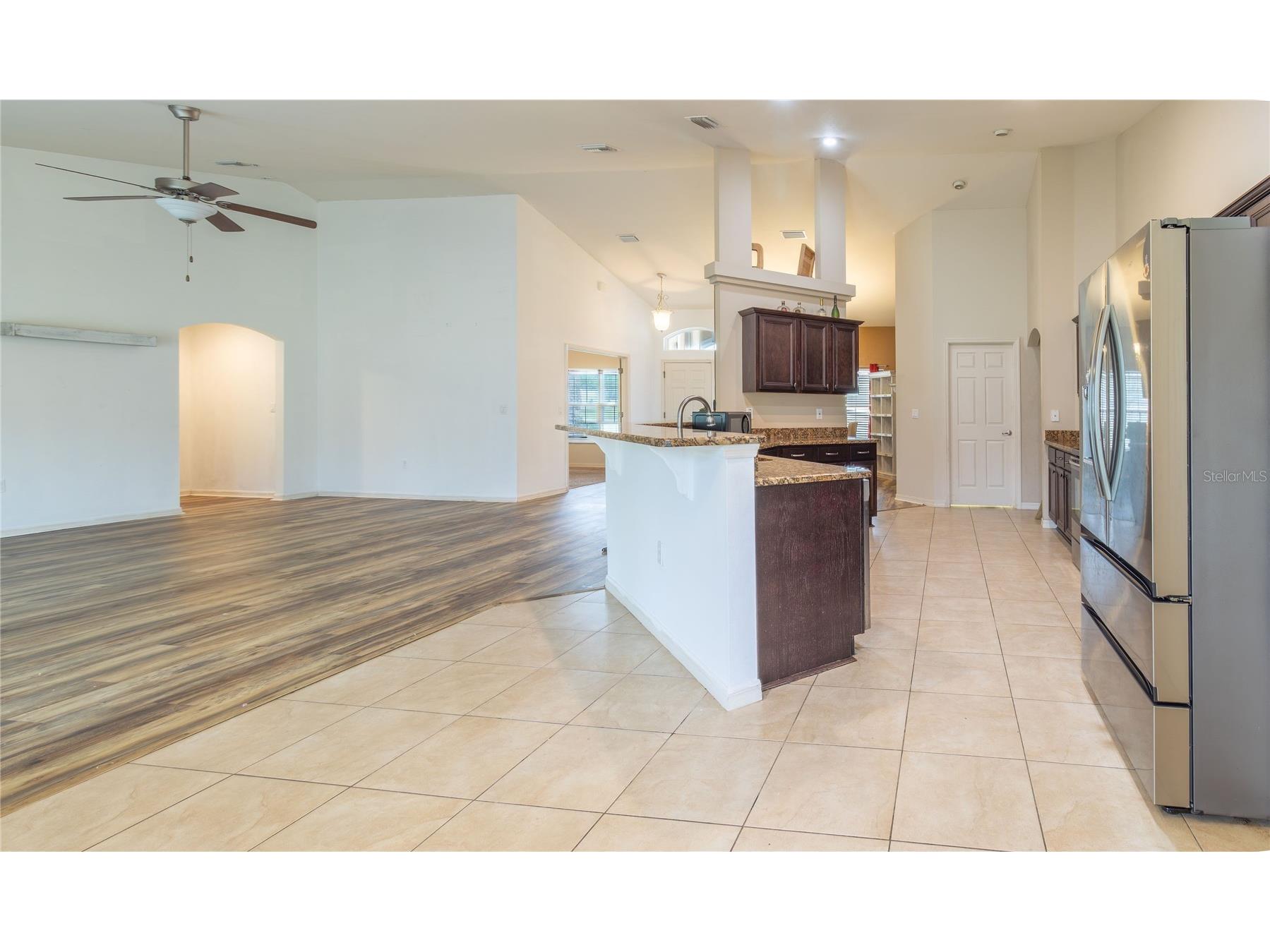 10368 SW 98th Terrace Gainesville FL 32608 GC537186 image25