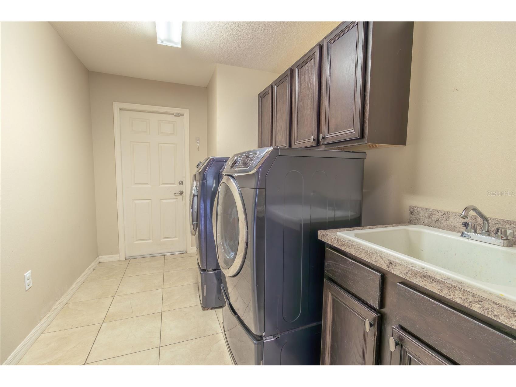 10368 SW 98th Terrace Gainesville FL 32608 GC537186 image28