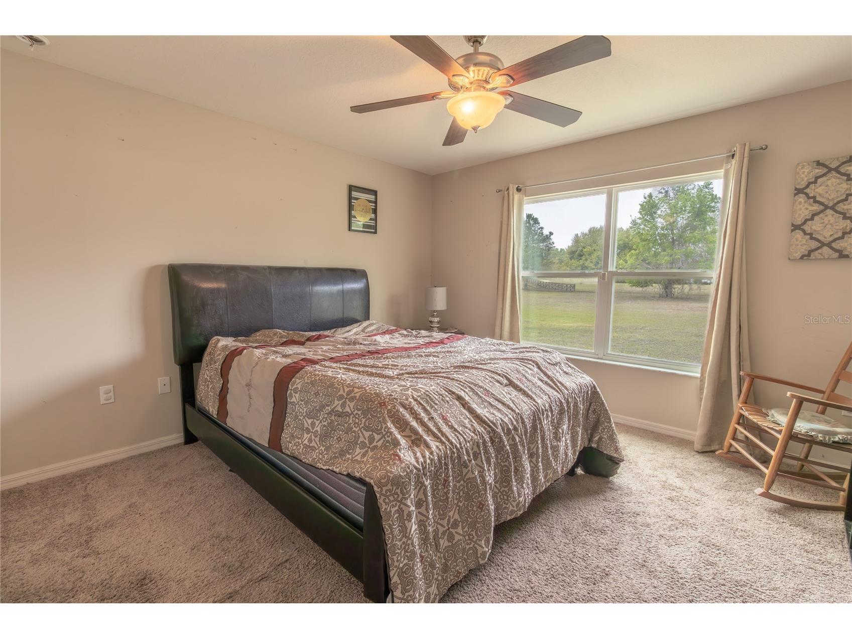 10368 SW 98th Terrace Gainesville FL 32608 GC537186 image29
