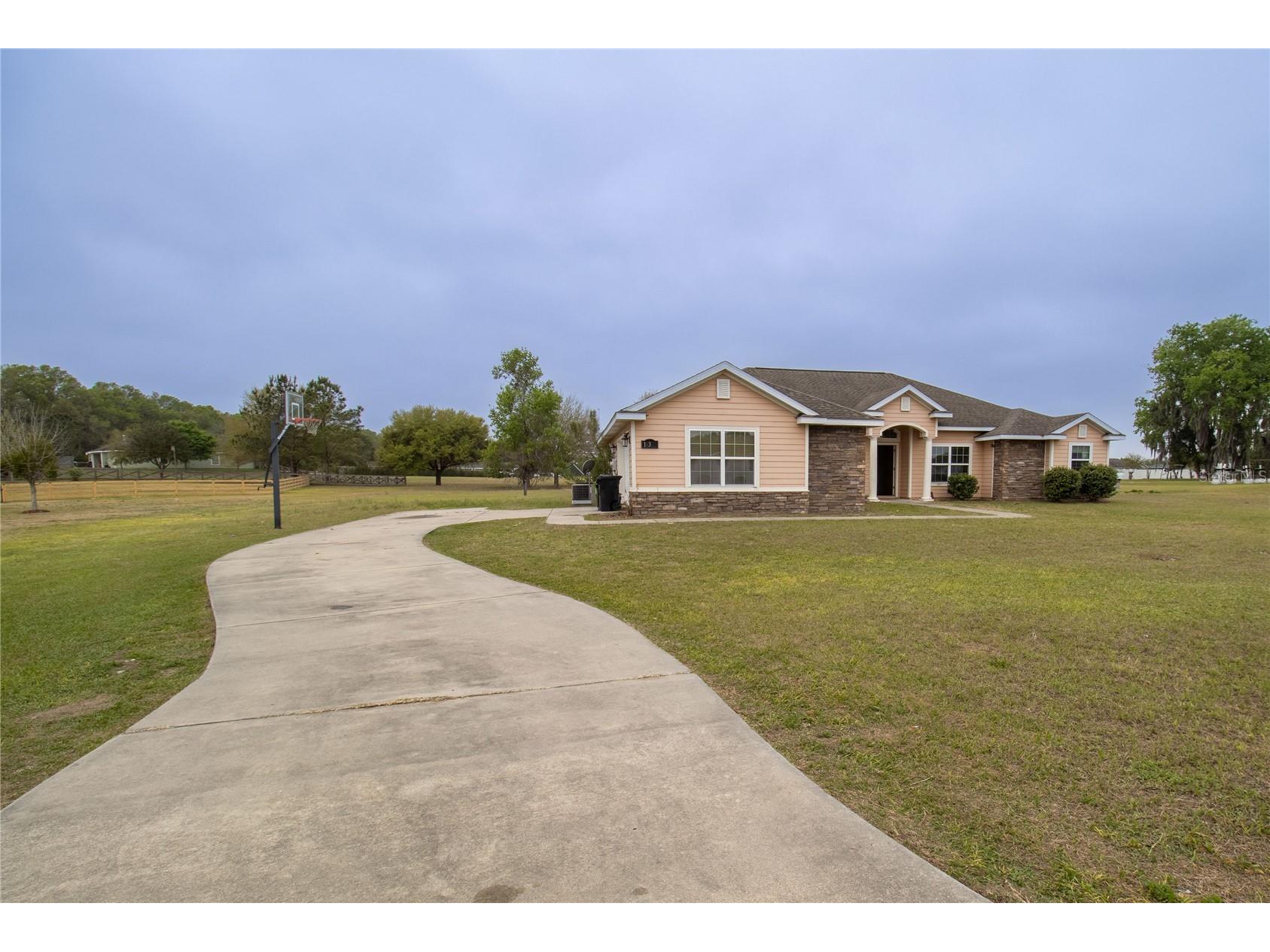10368 SW 98th Terrace Gainesville FL 32608 GC537186 image3