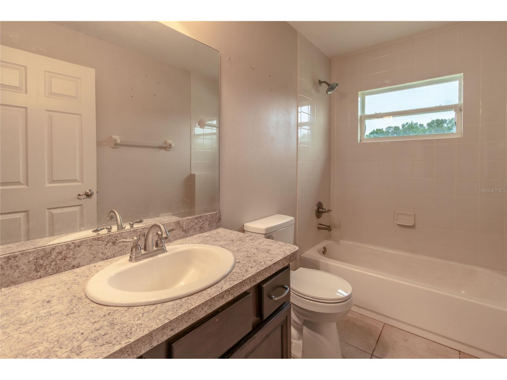10368 SW 98th Terrace Gainesville FL 32608 GC537186 image32
