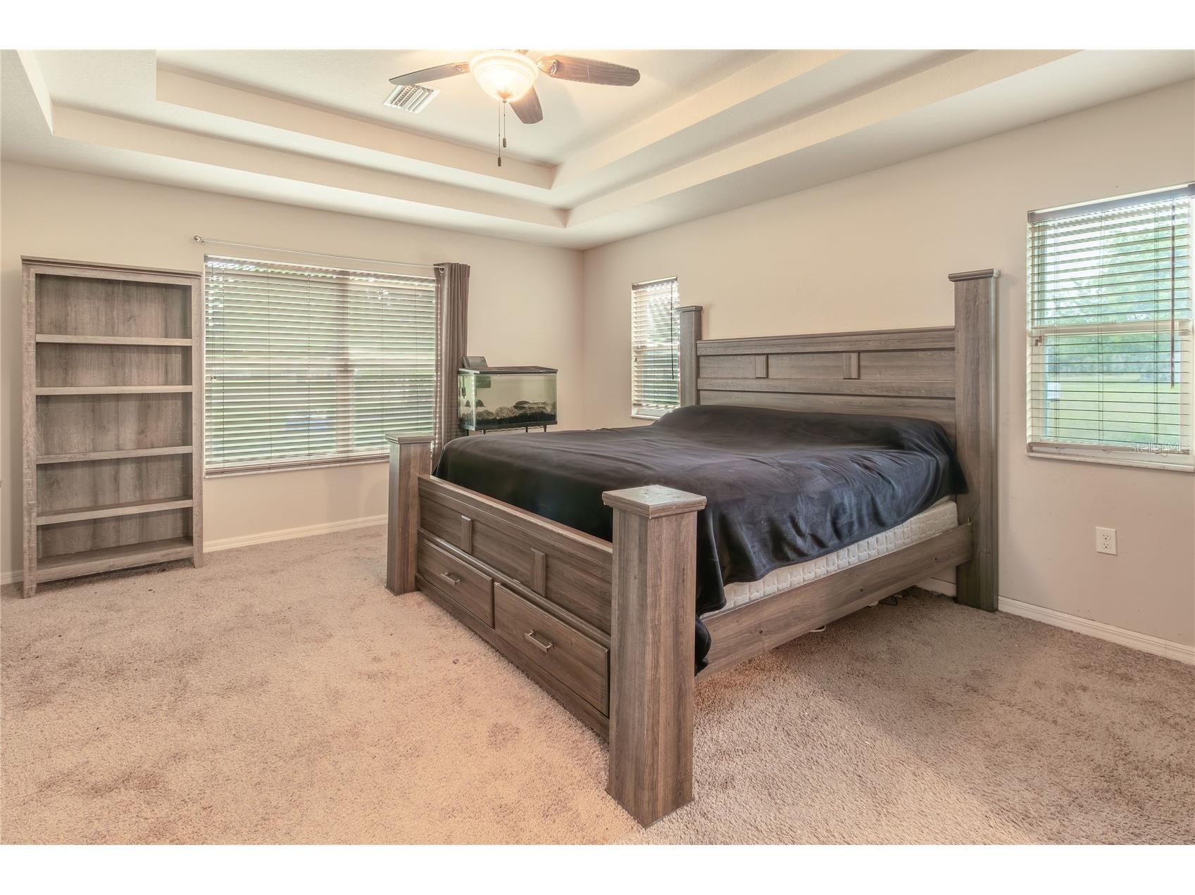 10368 SW 98th Terrace Gainesville FL 32608 GC537186 image33