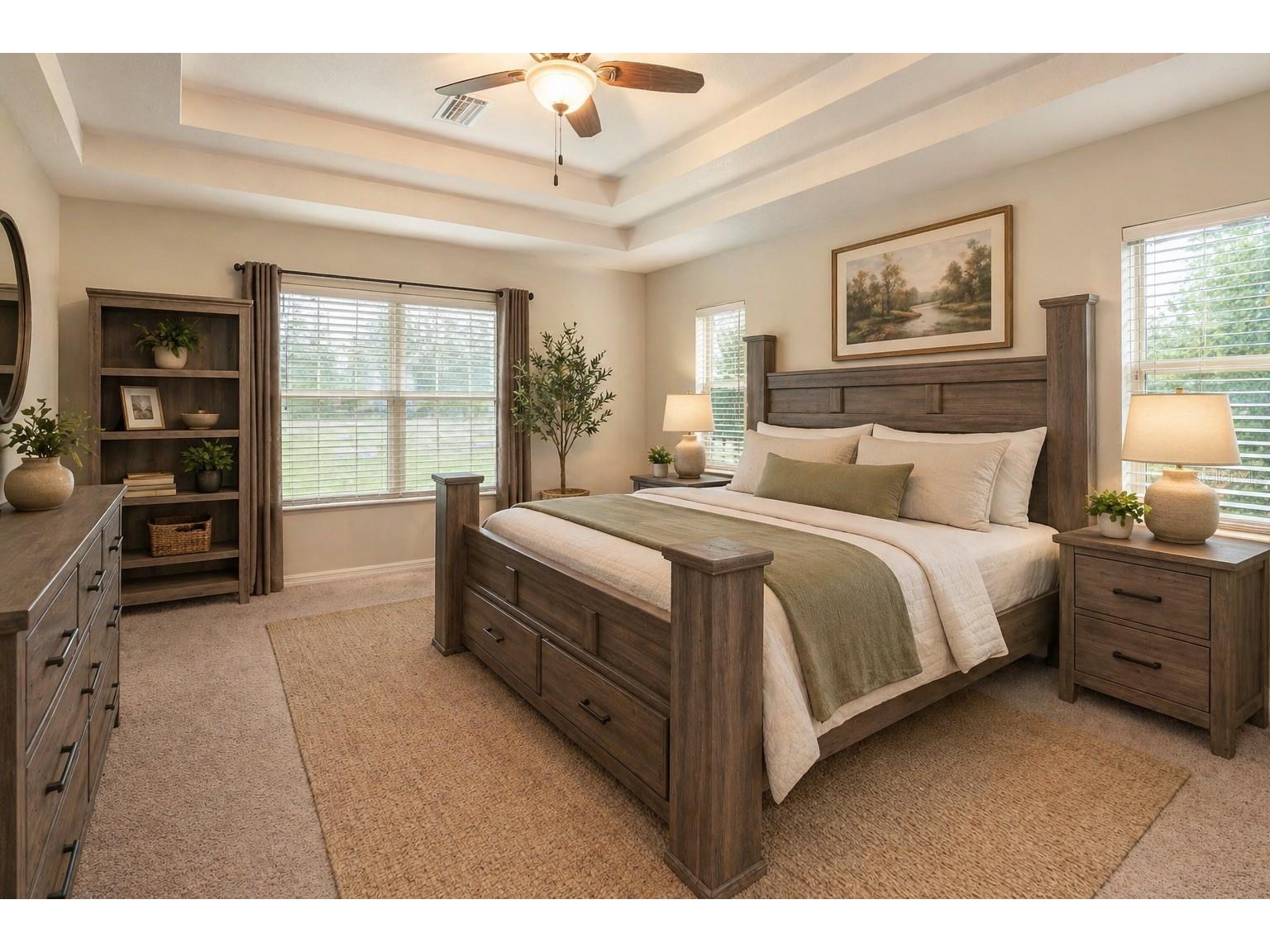 10368 SW 98th Terrace Gainesville FL 32608 GC537186 image34