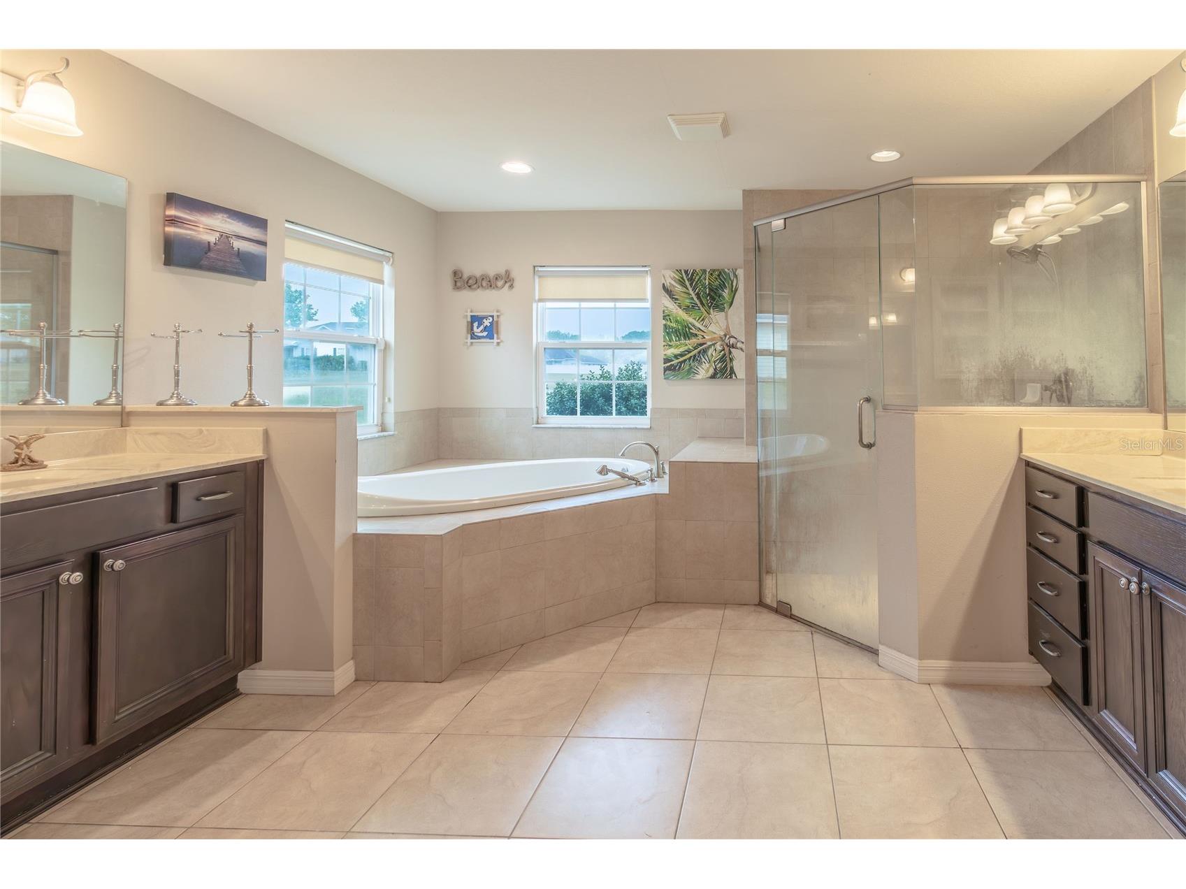 10368 SW 98th Terrace Gainesville FL 32608 GC537186 image37