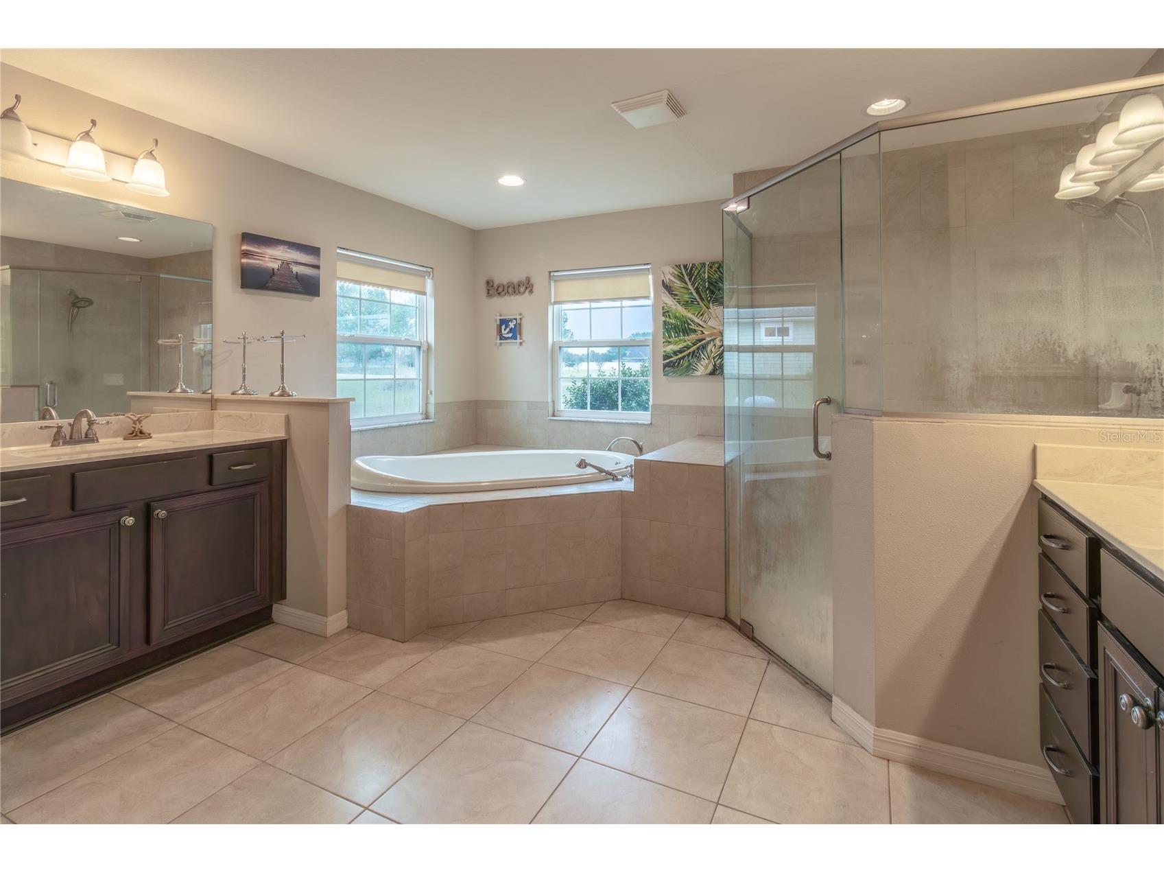 10368 SW 98th Terrace Gainesville FL 32608 GC537186 image38