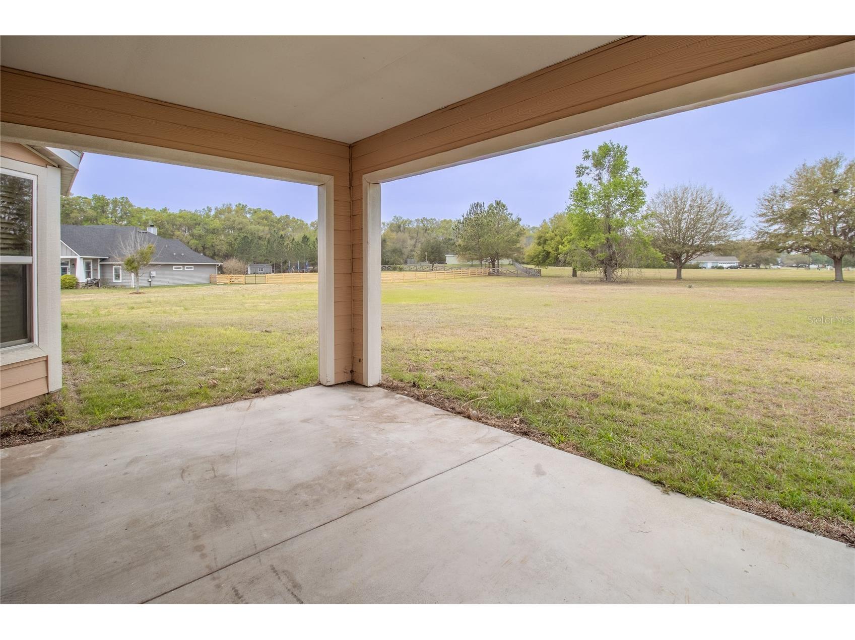 10368 SW 98th Terrace Gainesville FL 32608 GC537186 image39