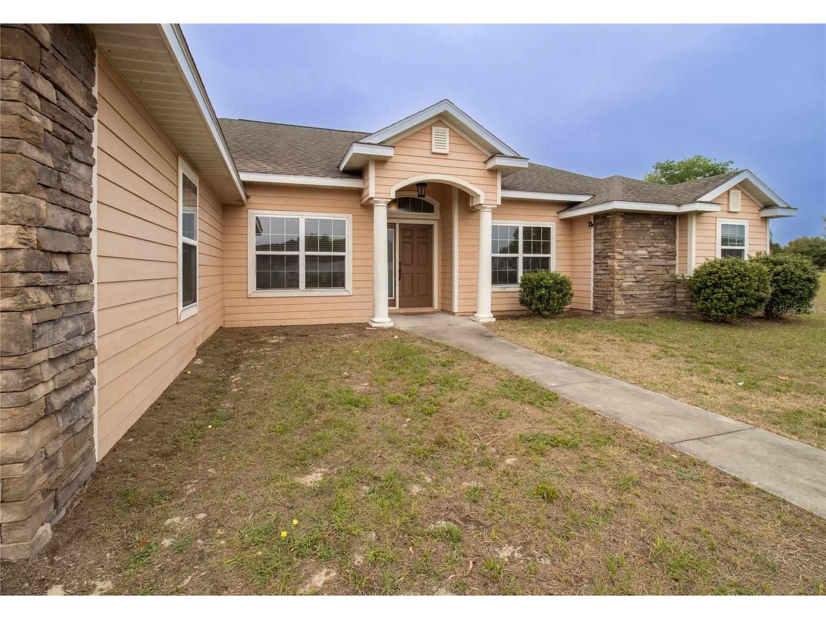 10368 SW 98th Terrace Gainesville FL 32608 GC537186 image4