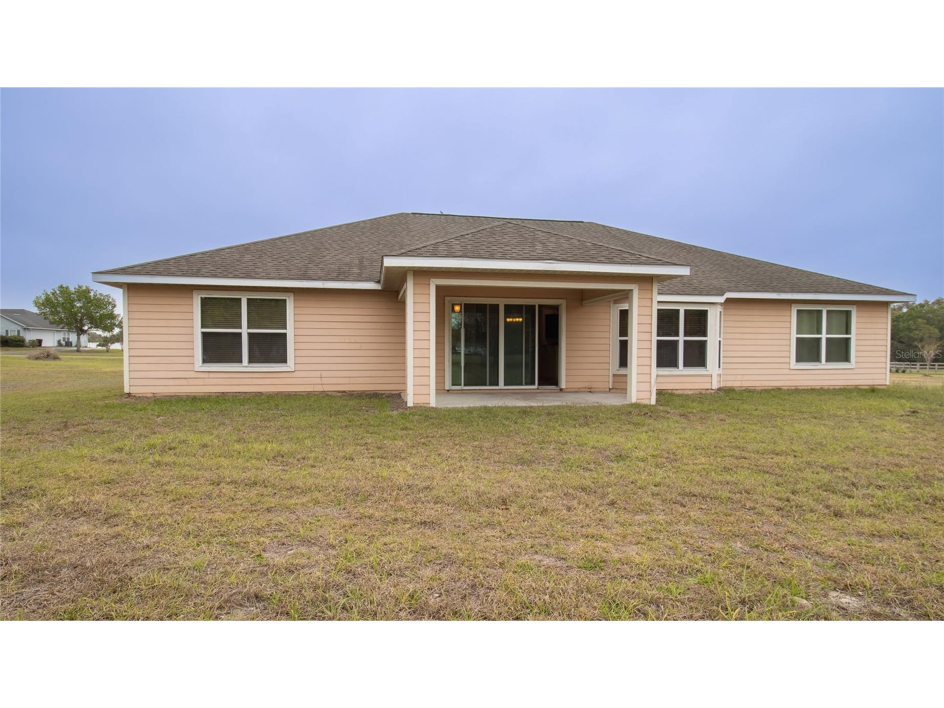 10368 SW 98th Terrace Gainesville FL 32608 GC537186 image40