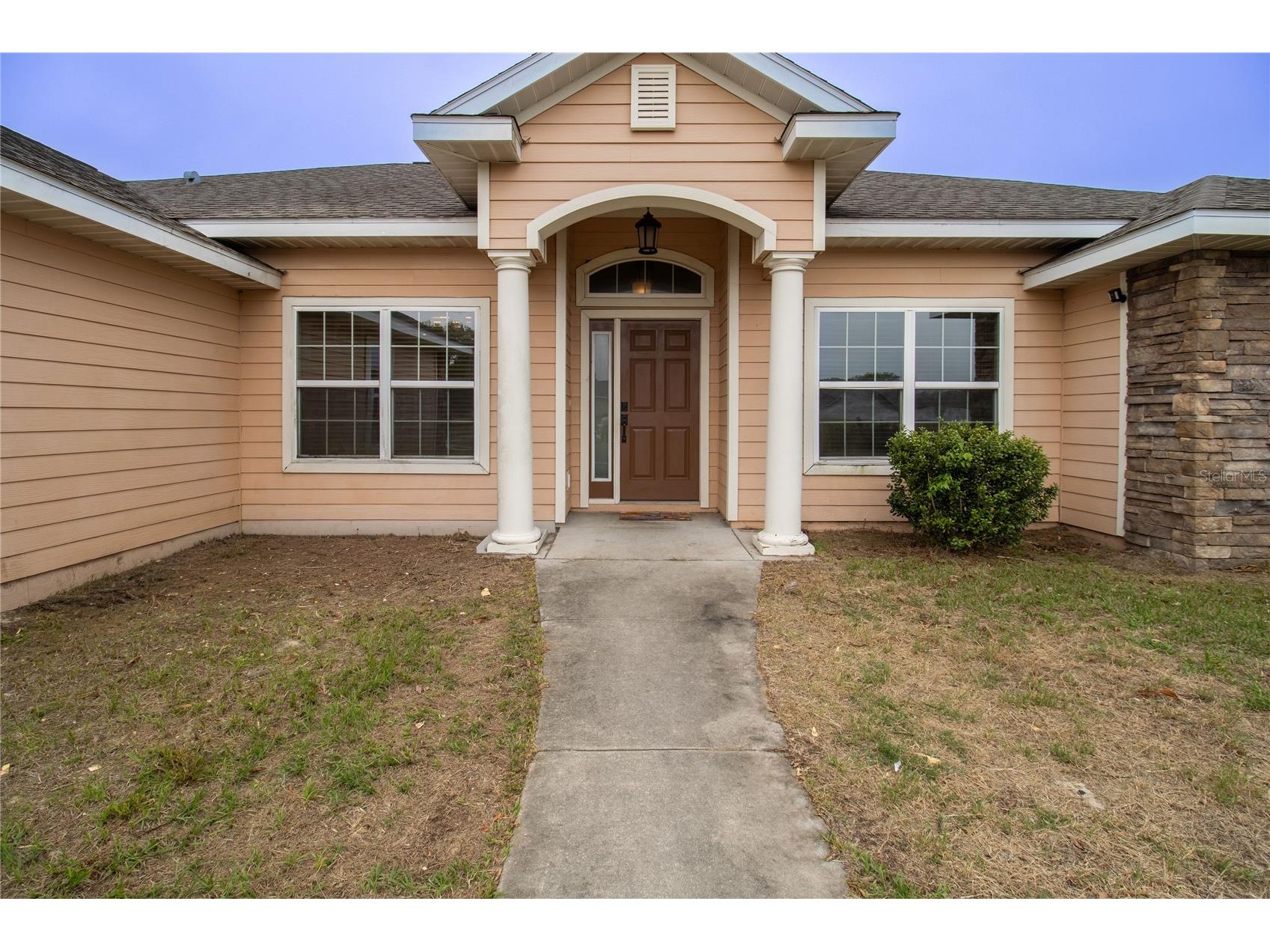 10368 SW 98th Terrace Gainesville FL 32608 GC537186 image5