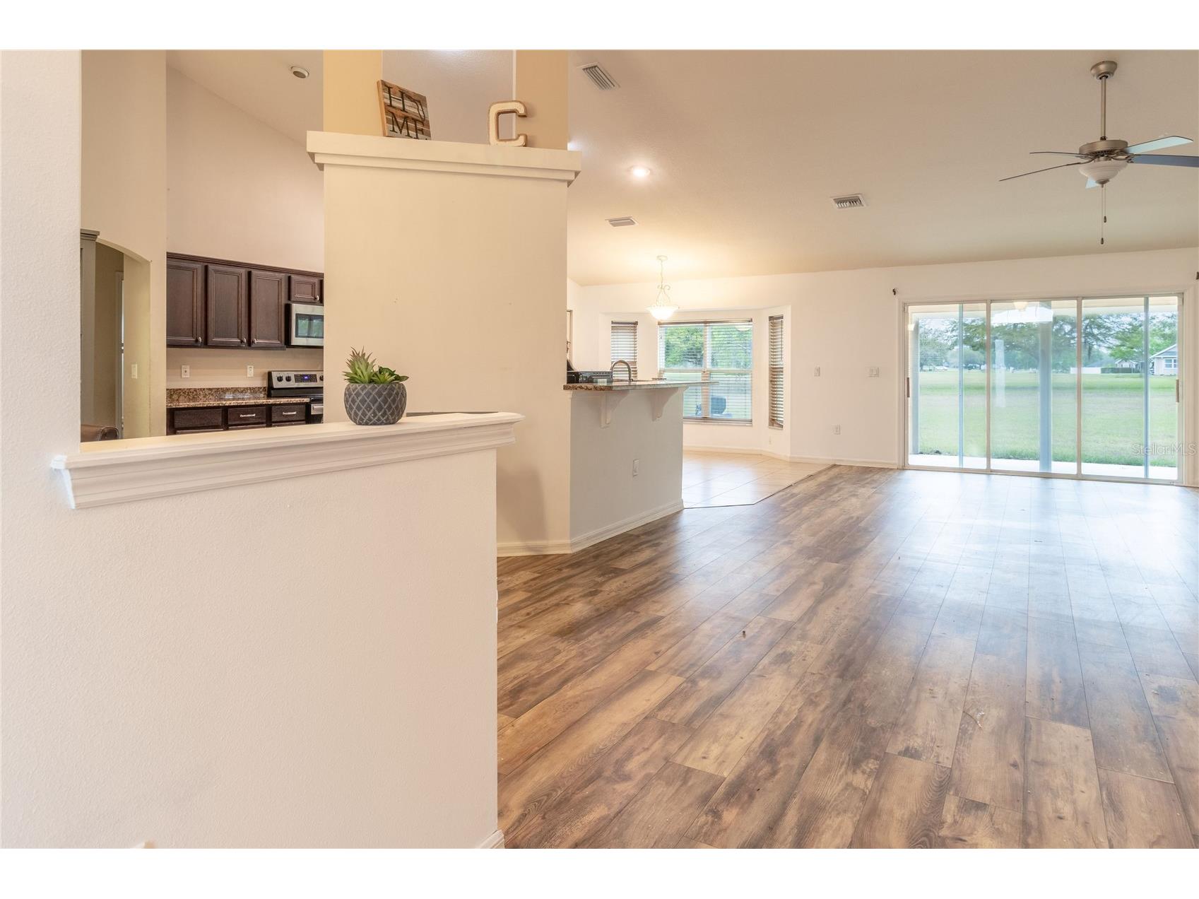 10368 SW 98th Terrace Gainesville FL 32608 GC537186 image6