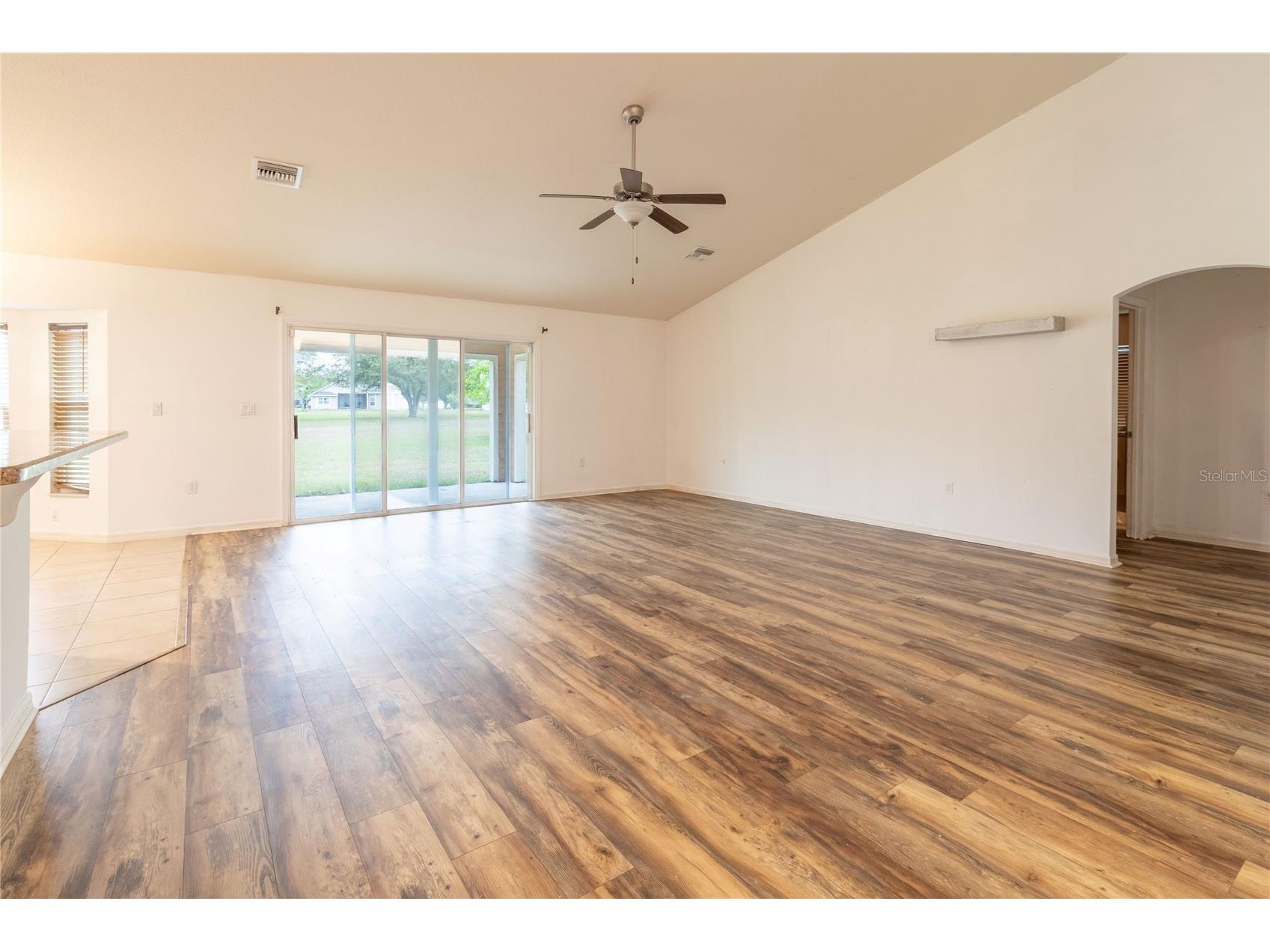 10368 SW 98th Terrace Gainesville FL 32608 GC537186 image9