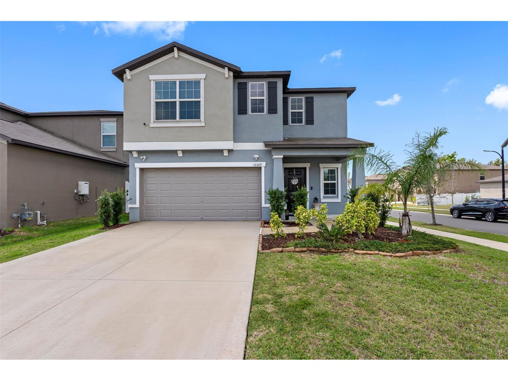 10369 Blue Plume Court Riverview FL 33578 TB8487797 image1