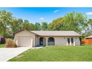 10369 Dunkirk Road Spring Hill FL 34608 TB8488600 image1