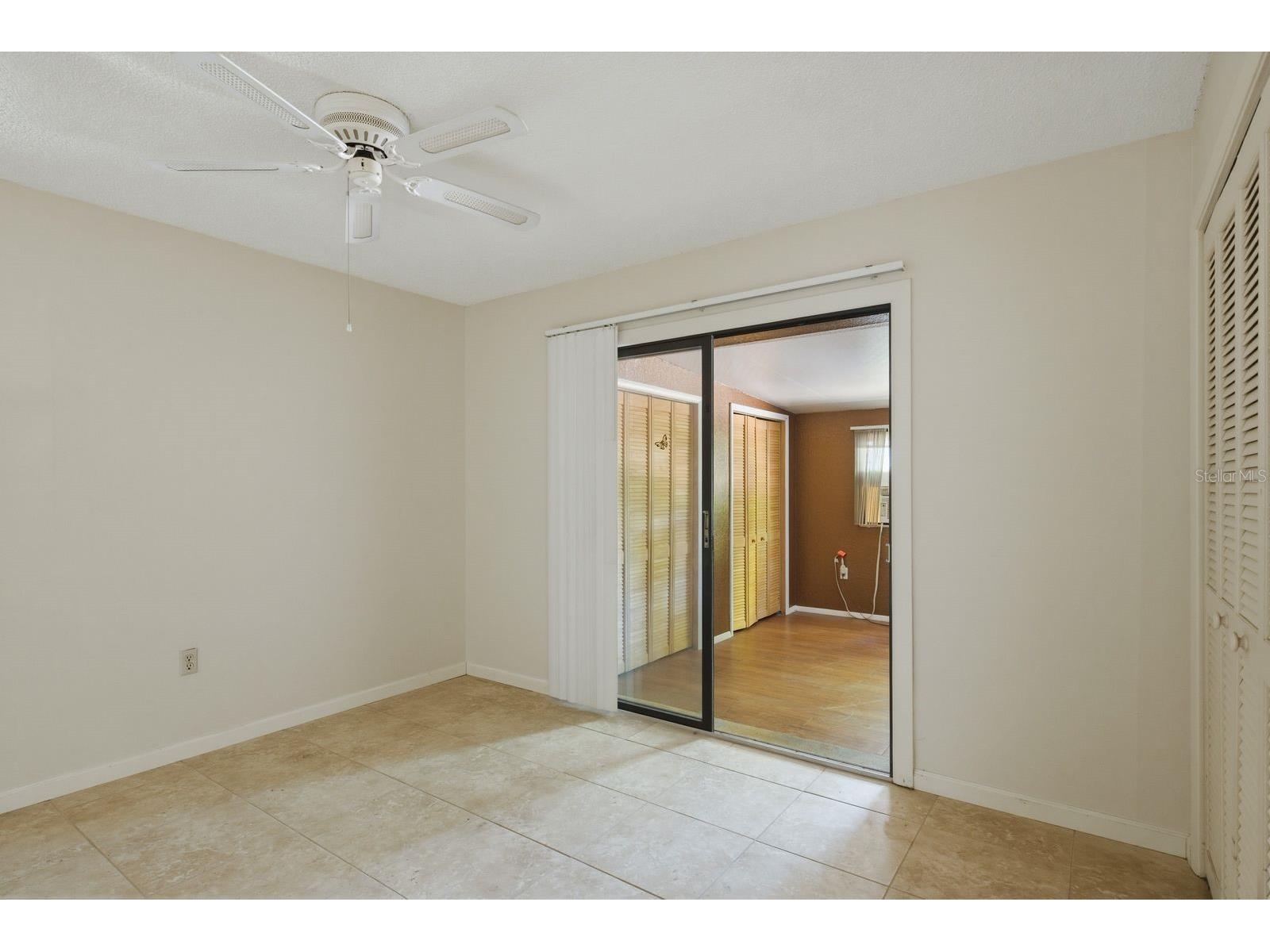 10369 Dunkirk Road Spring Hill FL 34608 TB8488600 image10