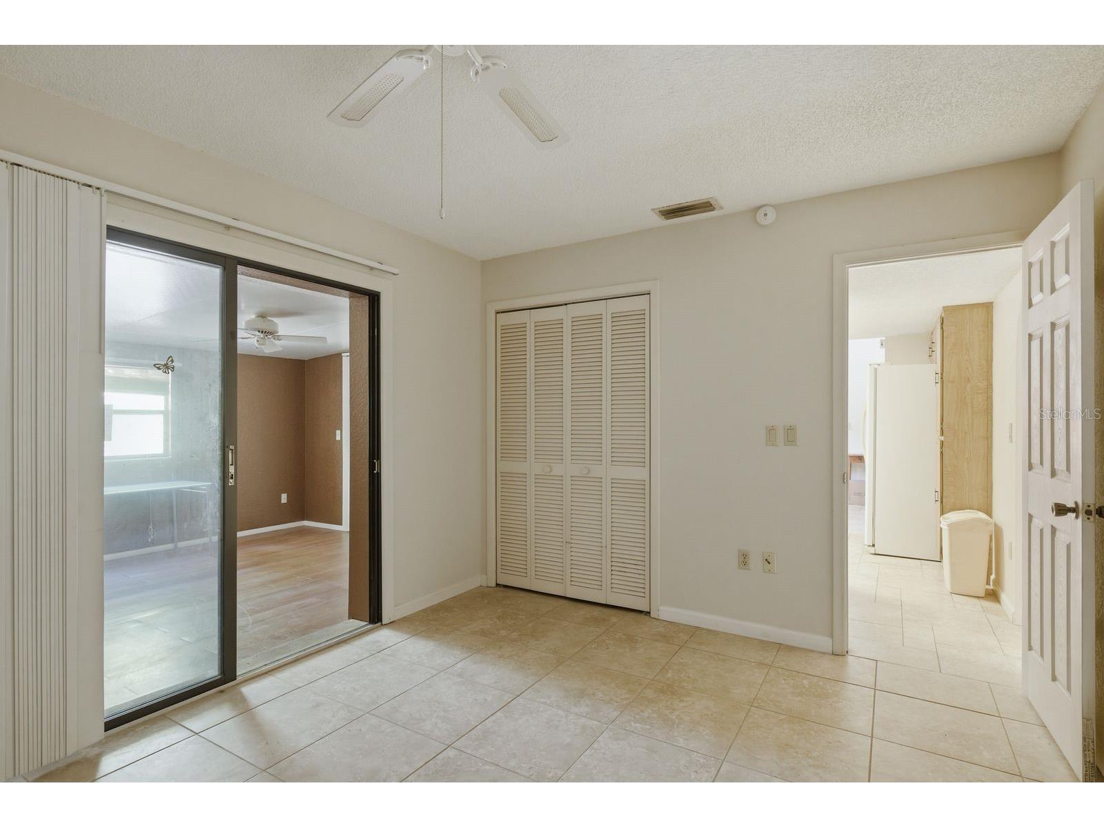10369 Dunkirk Road Spring Hill FL 34608 TB8488600 image11