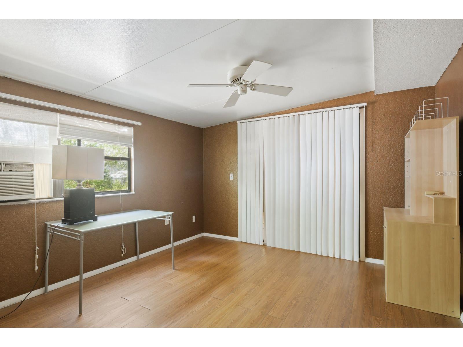 10369 Dunkirk Road Spring Hill FL 34608 TB8488600 image12
