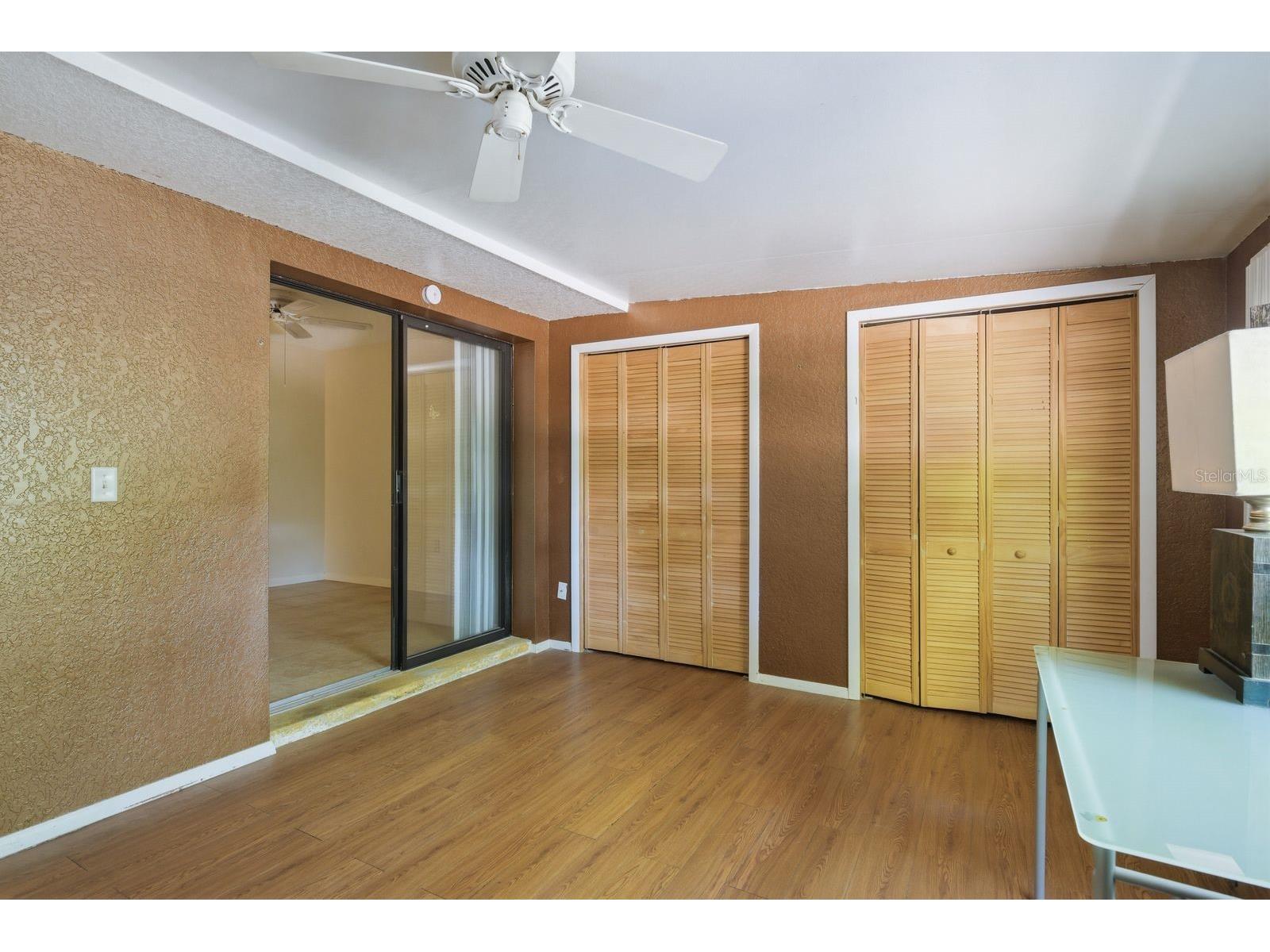 10369 Dunkirk Road Spring Hill FL 34608 TB8488600 image13