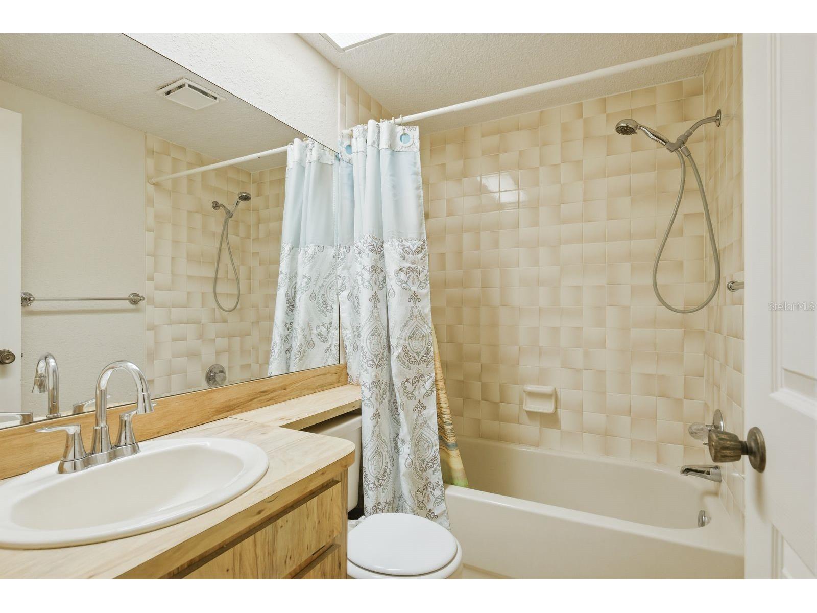 10369 Dunkirk Road Spring Hill FL 34608 TB8488600 image14