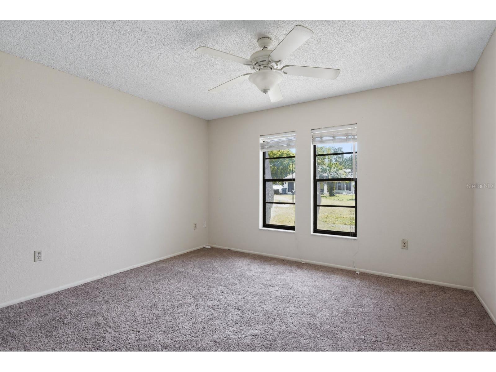 10369 Dunkirk Road Spring Hill FL 34608 TB8488600 image15