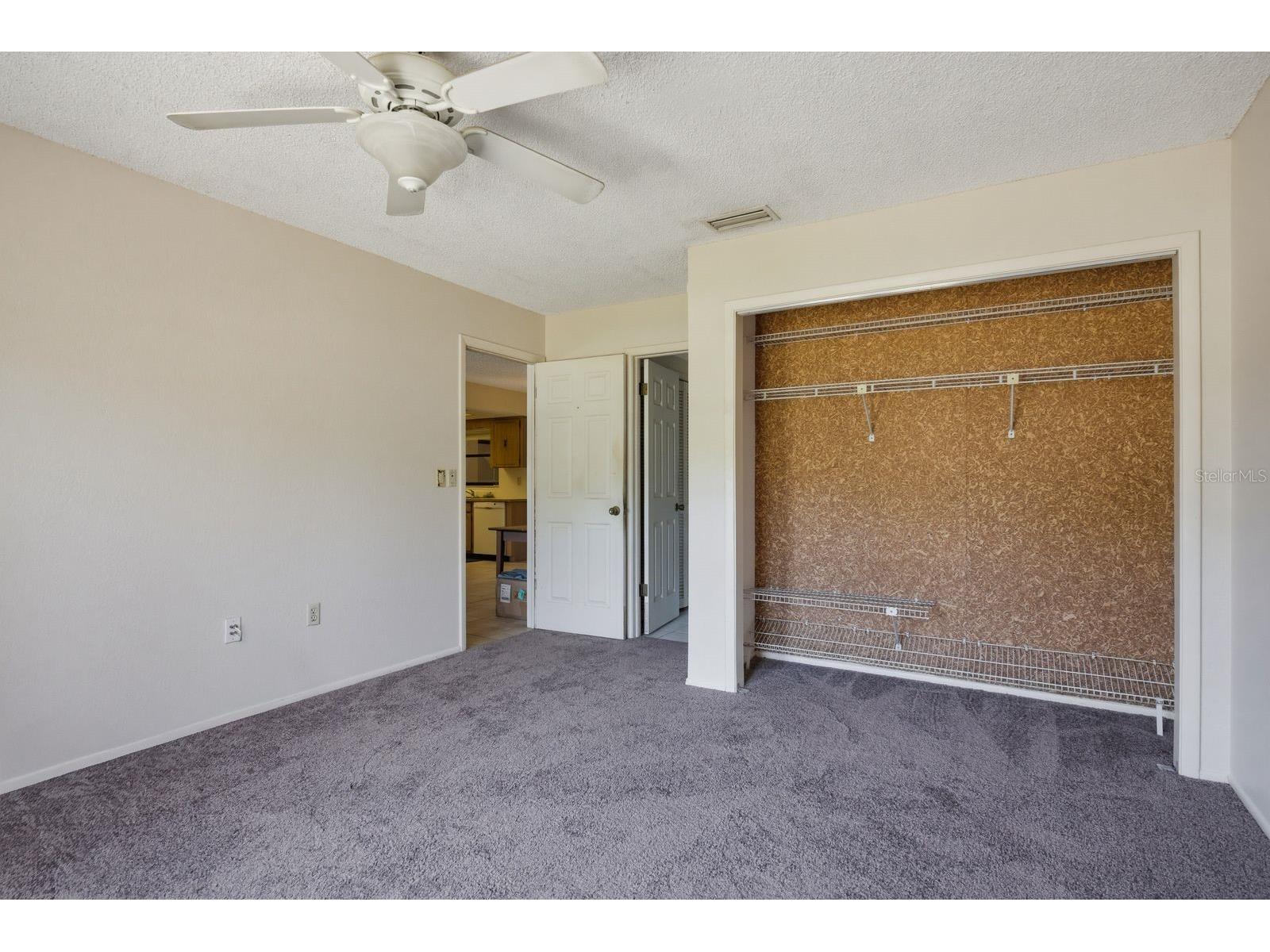 10369 Dunkirk Road Spring Hill FL 34608 TB8488600 image16