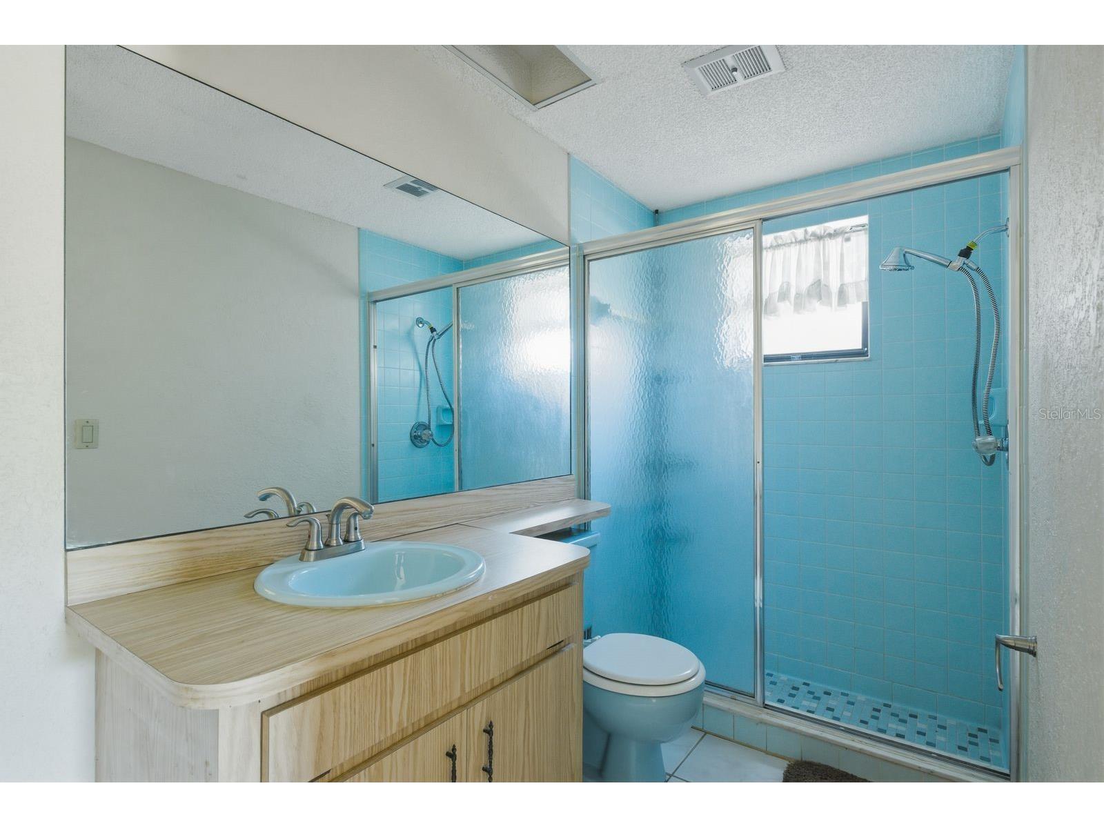 10369 Dunkirk Road Spring Hill FL 34608 TB8488600 image17