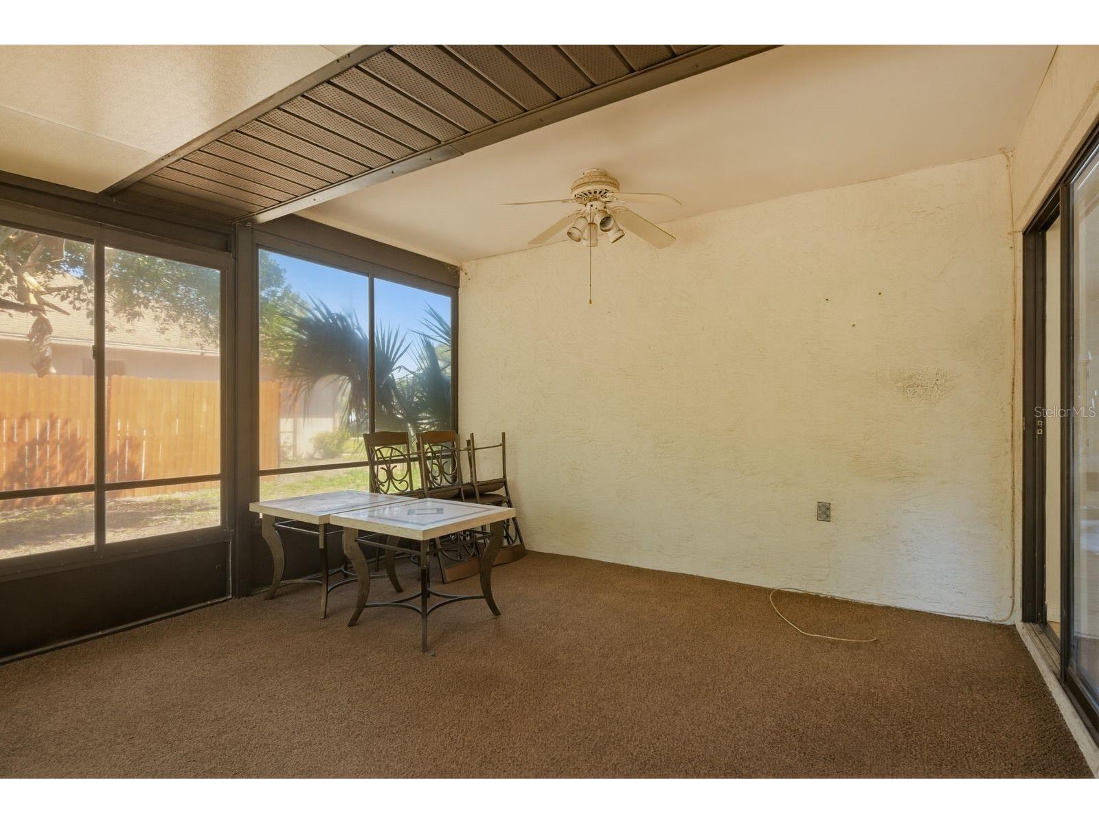 10369 Dunkirk Road Spring Hill FL 34608 TB8488600 image19