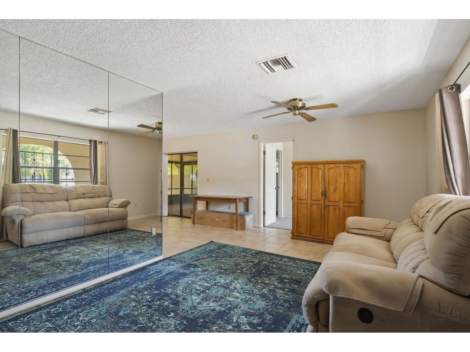 10369 Dunkirk Road Spring Hill FL 34608 TB8488600 image2