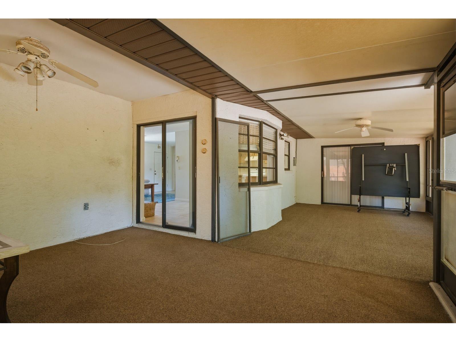 10369 Dunkirk Road Spring Hill FL 34608 TB8488600 image20