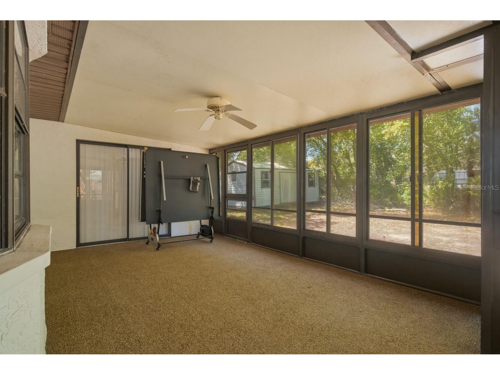 10369 Dunkirk Road Spring Hill FL 34608 TB8488600 image21