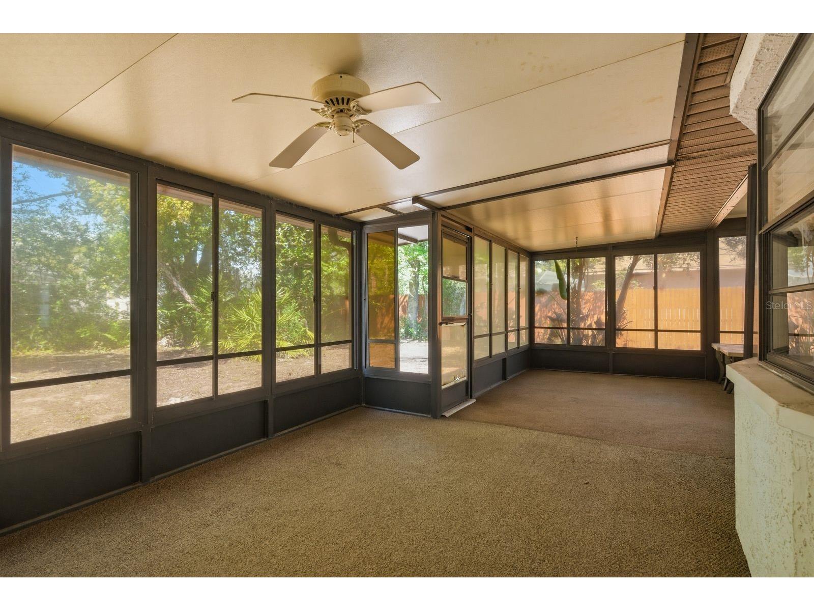 10369 Dunkirk Road Spring Hill FL 34608 TB8488600 image22