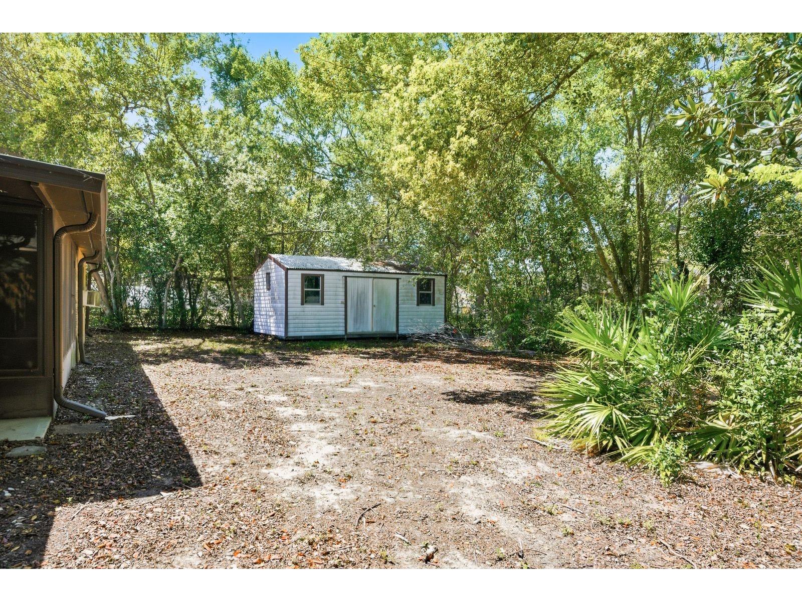 10369 Dunkirk Road Spring Hill FL 34608 TB8488600 image23
