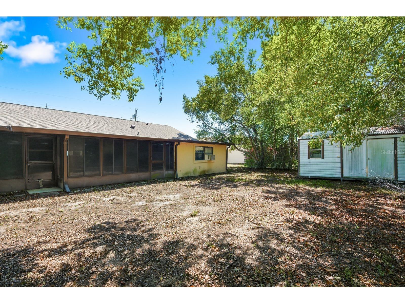 10369 Dunkirk Road Spring Hill FL 34608 TB8488600 image24